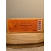 Туалетная вода Hermes 24 Faubourg EDT 50 мл винтаж 1996 года спрей в слюде