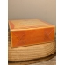 Туалетная вода Hermes 24 Faubourg EDT 50 мл винтаж 1996 года спрей в слюде