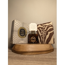 Духи Guerlain Vol de Nuit 30 мл винтаж 1983 года сплэш пломба