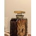 Духи Guerlain Vol de Nuit 30 мл винтаж 1983 года сплэш пломба