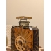 Духи Guerlain Vol de Nuit 30 мл винтаж 1983 года сплэш пломба