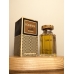 Туалетная вода Hermes Equipage EDT 60 мл винтаж 1970-х годов сплэш