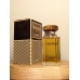 Туалетная вода Hermes Equipage EDT 60 мл винтаж 1970-х годов сплэш