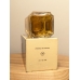 Туалетная вода Hermes Equipage EDT 60 мл винтаж 1970-х годов сплэш