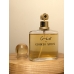 Парфюмерная вода Giorgio Armani Gio EDP 50 мл винтаж 1995 года спрей