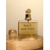 Парфюмерная вода Giorgio Armani Gio EDP 50 мл винтаж 1995 года спрей