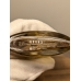 Парфюмерная вода Giorgio Armani Gio EDP 50 мл винтаж 1995 года спрей