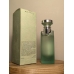 Одеколон Bvlgari Eau Parfumee au the vert EDC 40 мл 2008 года спрей