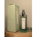 Одеколон Bvlgari Eau Parfumee au the vert EDC 40 мл 2008 года спрей