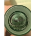 Одеколон Bvlgari Eau Parfumee au the vert EDC 40 мл 2008 года спрей