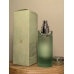 Одеколон Bvlgari Eau Parfumee au the vert EDC 40 мл 2008 года спрей