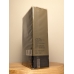 Туалетная вода Giorgio Armani Armani Eau Pour Homme EDT 100 мл винтаж 1992 года спрей в слюде