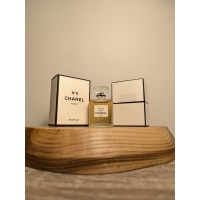 Духи Chanel № 5 7 мл винтаж 1981 года сплэш пломба Духи Chanel № 5 7 мл винтаж 1981 года сплэш пломба