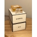 Духи Chanel № 5 7 мл винтаж 1981 года сплэш пломба