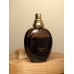 Туалетная вода Christian Dior Poison EDT 50 мл винтаж 1991 года спрей