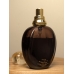 Туалетная вода Christian Dior Poison EDT 50 мл винтаж 1991 года спрей