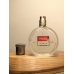 Туалетная вода Hugo Boss Hugo Woman EDT 40 мл винтаж 1999 года спрей