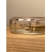 Туалетная вода Hugo Boss Hugo Woman EDT 40 мл винтаж 1999 года спрей