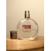 Туалетная вода Hugo Boss Hugo Woman EDT 40 мл винтаж 1999 года спрей
