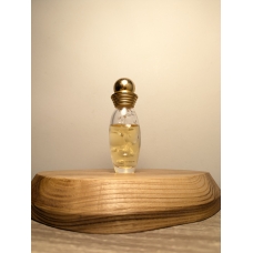 Туалетная вода Christian Dior Dolce Vita EDT 20 мл винтаж 1990-х годов спрей