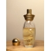 Туалетная вода Christian Dior Dolce Vita EDT 20 мл винтаж 1990-х годов спрей