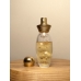 Туалетная вода Christian Dior Dolce Vita EDT 20 мл винтаж 1990-х годов спрей