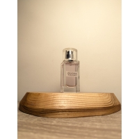 Парфюмерная вода Gucci Eau de Parfum II EDP 30 мл винтаж 2003 года спрей Парфюмерная вода Gucci Eau de Parfum II EDP 30 мл винтаж 2003 года спрей
