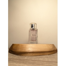 Парфюмерная вода Gucci Eau de Parfum II EDP 30 мл винтаж 2003 года спрей