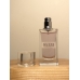 Парфюмерная вода Gucci Eau de Parfum II EDP 30 мл винтаж 2003 года спрей