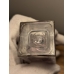 Парфюмерная вода Gucci Eau de Parfum II EDP 30 мл винтаж 2003 года спрей