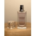 Парфюмерная вода Gucci Eau de Parfum II EDP 30 мл винтаж 2003 года спрей