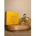 Парфюмерная вода Estee Lauder Intuition EDP 100 мл 2007 года спрей