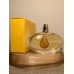 Парфюмерная вода Estee Lauder Intuition EDP 100 мл 2007 года спрей