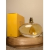 Парфюмерная вода Estee Lauder Intuition EDP 100 мл 2007 года спрей