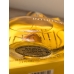 Парфюмерная вода Estee Lauder Intuition EDP 100 мл 2007 года спрей