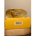 Парфюмерная вода Estee Lauder Intuition EDP 100 мл 2007 года спрей