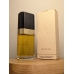 Туалетная вода Guy Laroche Fidji EDT 50 мл винтаж 1988 года спрей