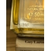 Туалетная вода Guy Laroche Fidji EDT 50 мл винтаж 1988 года спрей