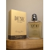Туалетная вода Christian Dior Dune pour Homme EDT 50 мл винтаж 1997 года спрей