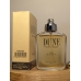 Туалетная вода Christian Dior Dune pour Homme EDT 50 мл винтаж 1997 года спрей