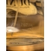 Туалетная вода Christian Dior Dune pour Homme EDT 50 мл винтаж 1997 года спрей