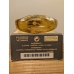 Туалетная вода Christian Dior Dune pour Homme EDT 50 мл винтаж 1997 года спрей