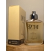 Туалетная вода Christian Dior Dune pour Homme EDT 50 мл винтаж 1997 года спрей