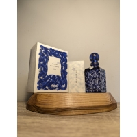 Парфюмерная вода Shiseido 2011 EDP 50 мл спрей Парфюмерная вода Shiseido 2011 EDP 50 мл спрей