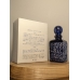 Парфюмерная вода Shiseido 2011 EDP 50 мл спрей