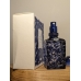 Парфюмерная вода Shiseido 2011 EDP 50 мл спрей