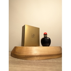 Духи Jean Patou Joy 7,5 мл винтаж 1976 года сплэш пломба Духи Jean Patou Joy 7,5 мл винтаж 1976 года сплэш пломба