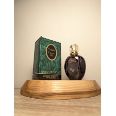 Туалетная вода Christian Dior Poison EDT 50 мл винтаж 1991 года спрей Туалетная вода Christian Dior Poison EDT 50 мл винтаж 1991 года спрей