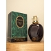 Туалетная вода Christian Dior Poison EDT 50 мл винтаж 1991 года спрей