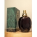 Туалетная вода Christian Dior Poison EDT 50 мл винтаж 1991 года спрей